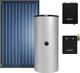 https://raleo.de:443/files/img/11ecb890e8cfd9e0acdc652d784c8e04/size_s/Bosch-Solar-Basic-Paket-JUPA-SO597-6-x-SO5000-TFV-FF20-BS750-6ER1B-SM3-1-7739618113 gallery number 1